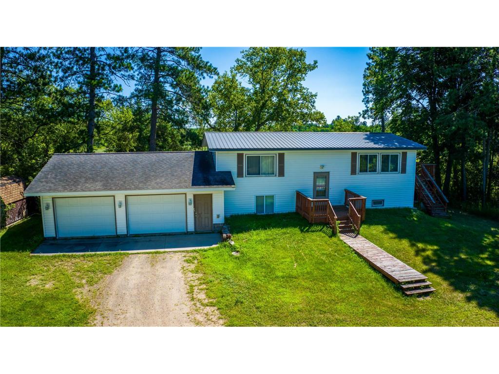 14208 County 9 Becida MN 56678 6589367 image1