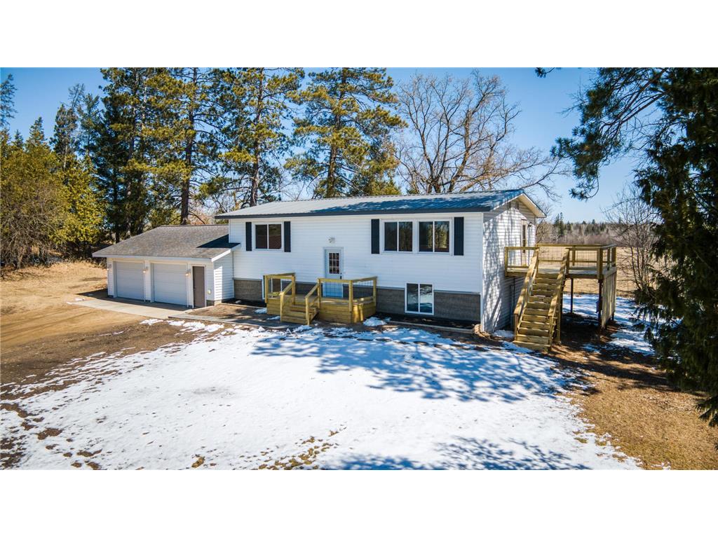 14208 County 9 Becida MN 56678 6699815 image1