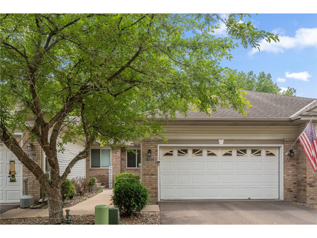 14208 Heritage Lane Apple Valley MN 55124 6797697 image1