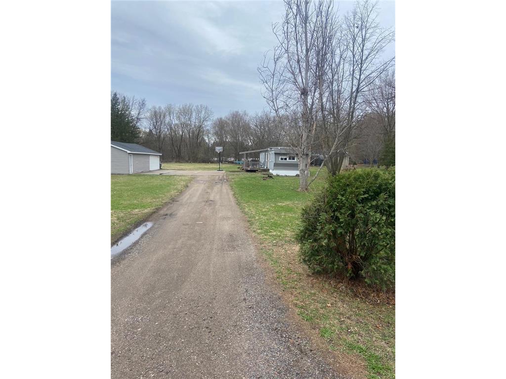 14209 88th Street NE Otsego MN 55330 6710600 image1