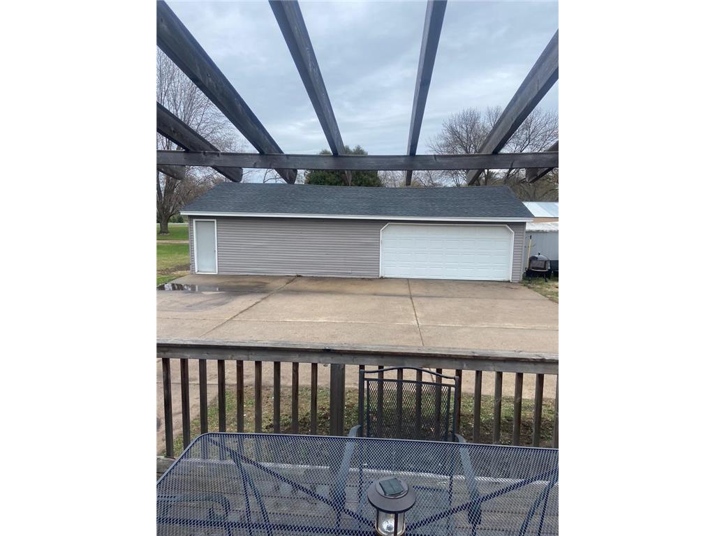 14209 88th Street NE Otsego MN 55330 6710600 image3