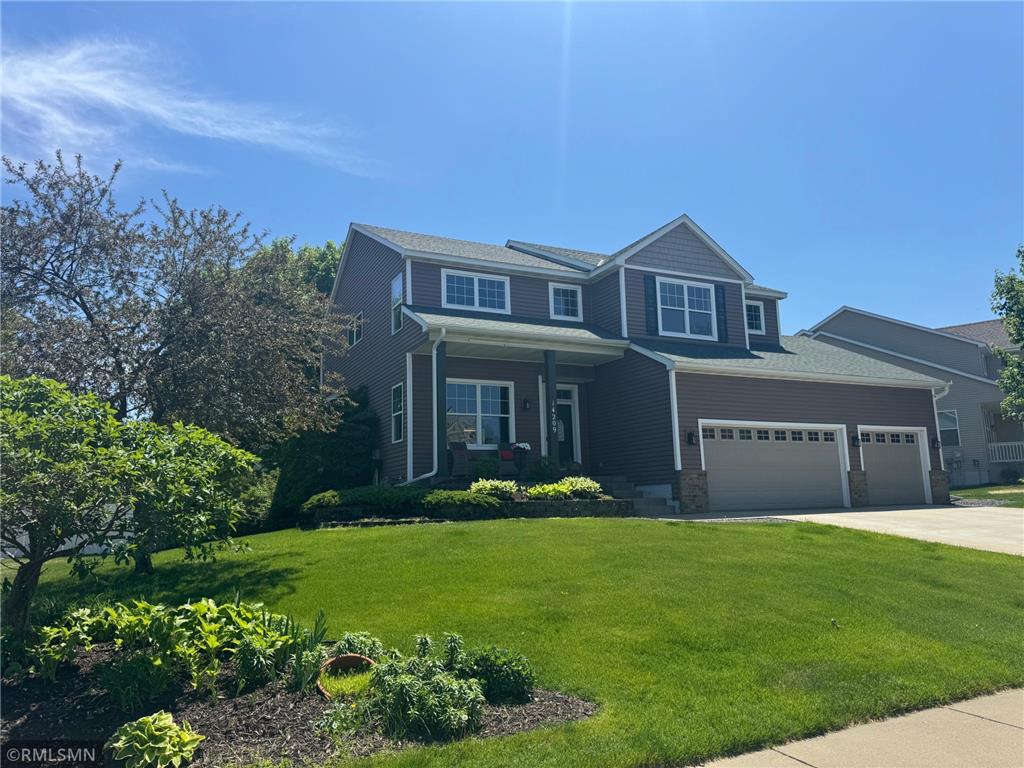 14209 Bayberry Trail Rosemount MN 55068 7084212 image1