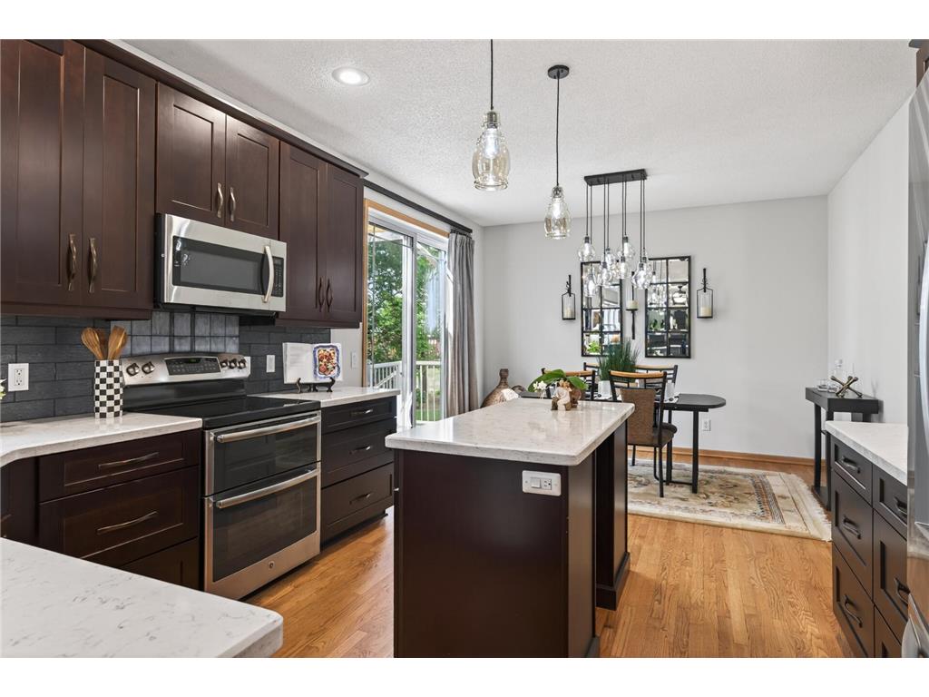 14209 Bayberry Trail Rosemount MN 55068 7084212 image10