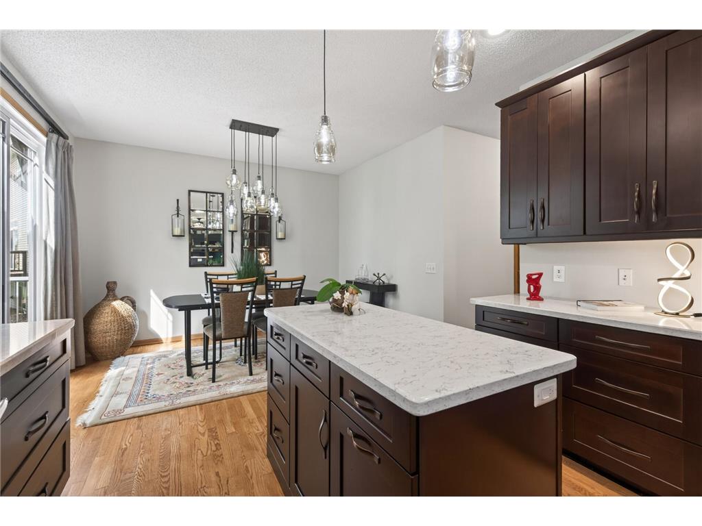 14209 Bayberry Trail Rosemount MN 55068 7084212 image11