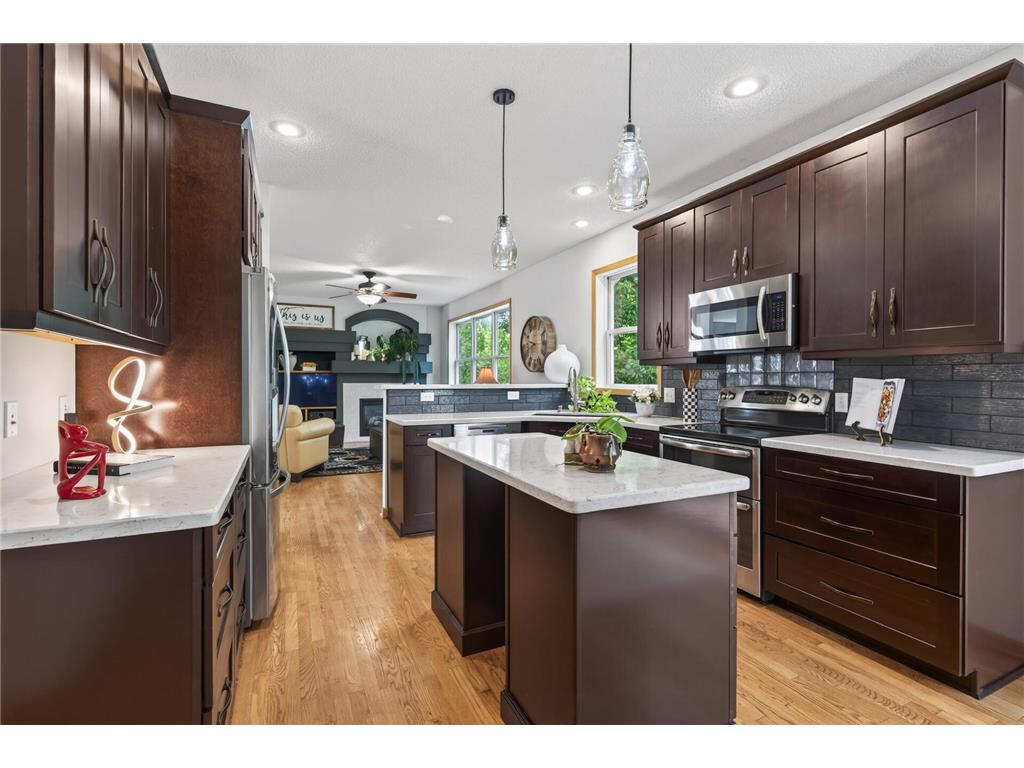 14209 Bayberry Trail Rosemount MN 55068 7084212 image12