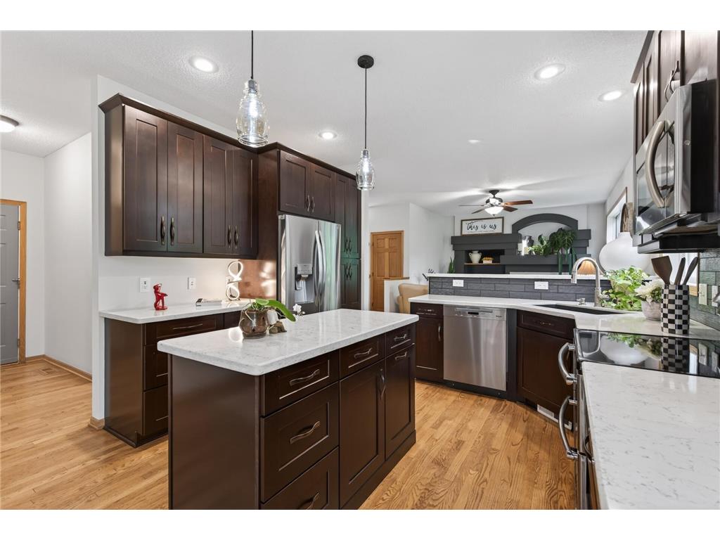 14209 Bayberry Trail Rosemount MN 55068 7084212 image13