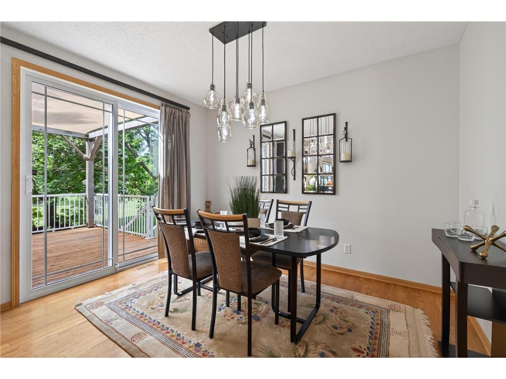 14209 Bayberry Trail Rosemount MN 55068 7084212 image14