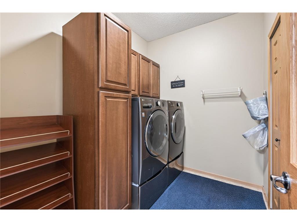 14209 Bayberry Trail Rosemount MN 55068 7084212 image16