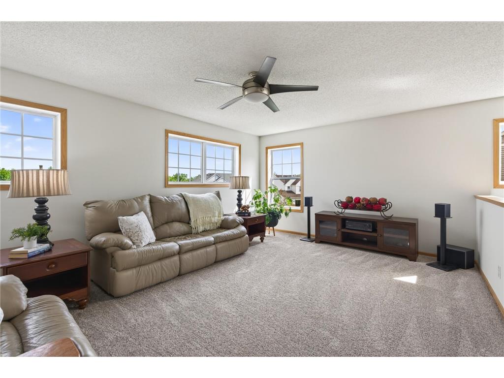 14209 Bayberry Trail Rosemount MN 55068 7084212 image17
