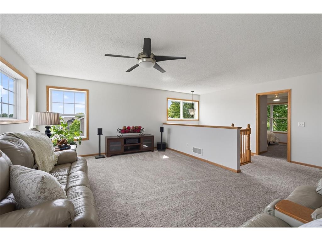 14209 Bayberry Trail Rosemount MN 55068 7084212 image18