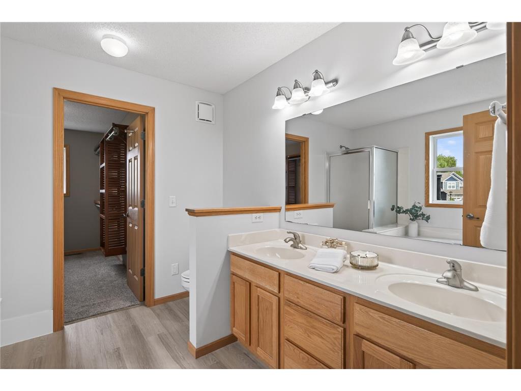 14209 Bayberry Trail Rosemount MN 55068 7084212 image20