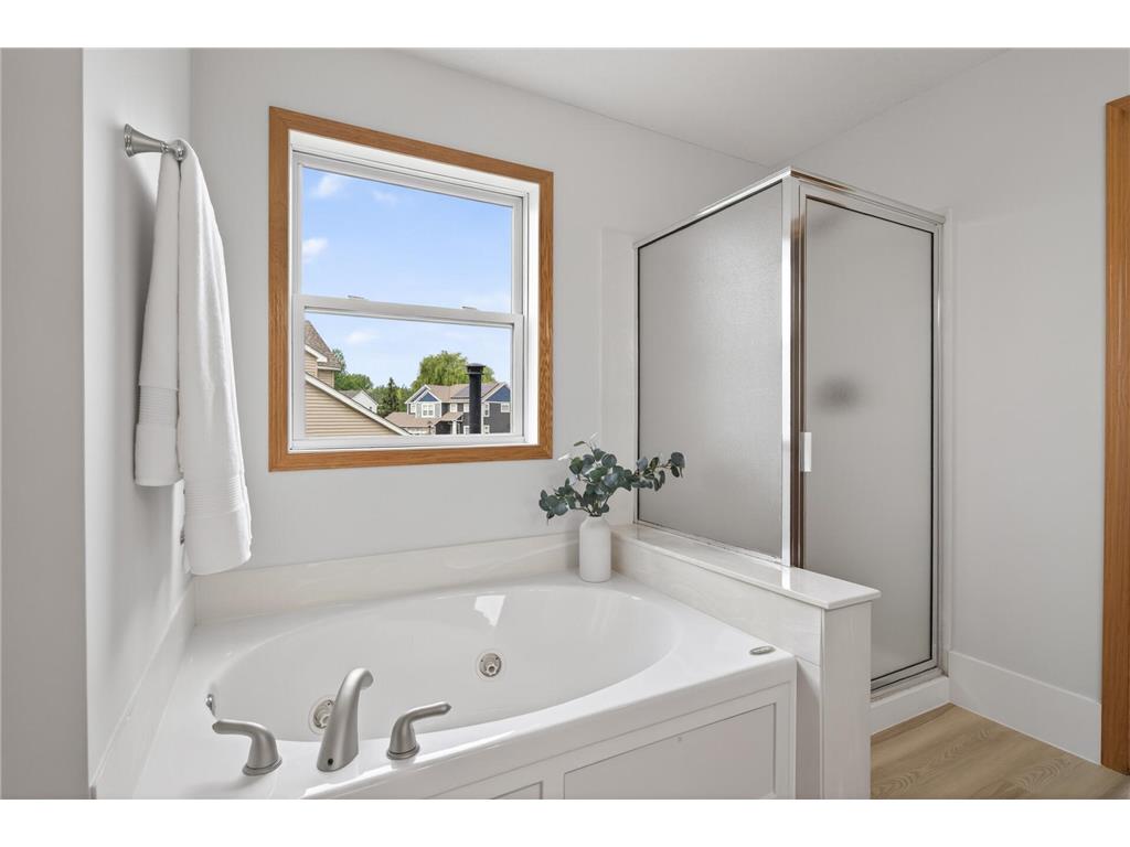 14209 Bayberry Trail Rosemount MN 55068 7084212 image21
