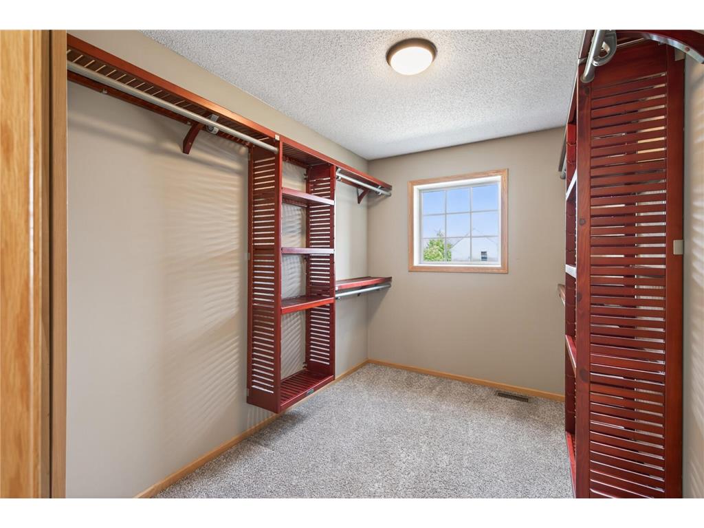 14209 Bayberry Trail Rosemount MN 55068 7084212 image22