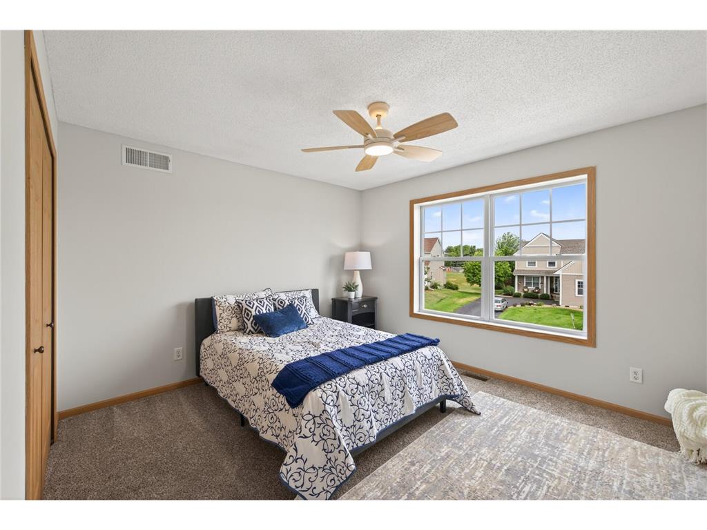 14209 Bayberry Trail Rosemount MN 55068 7084212 image23