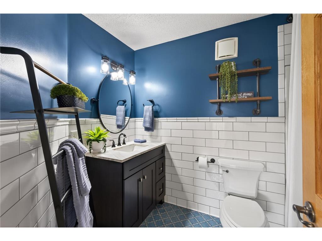 14209 Bayberry Trail Rosemount MN 55068 7084212 image24