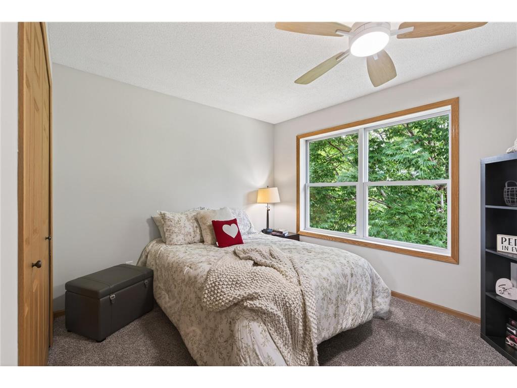 14209 Bayberry Trail Rosemount MN 55068 7084212 image25