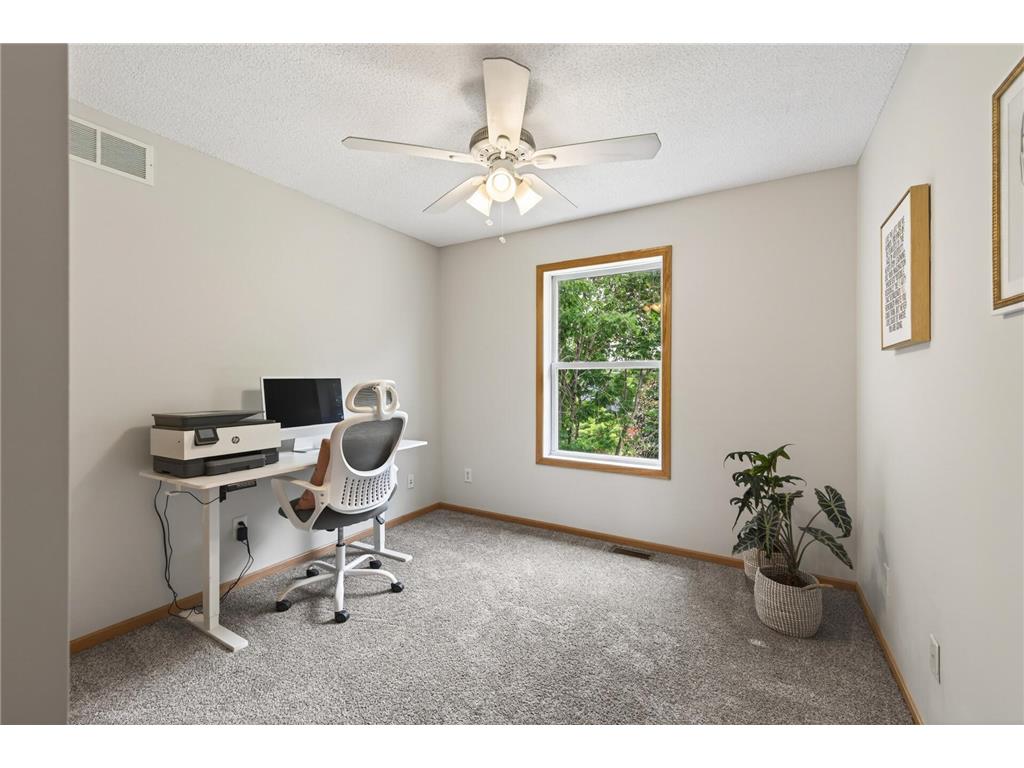 14209 Bayberry Trail Rosemount MN 55068 7084212 image26