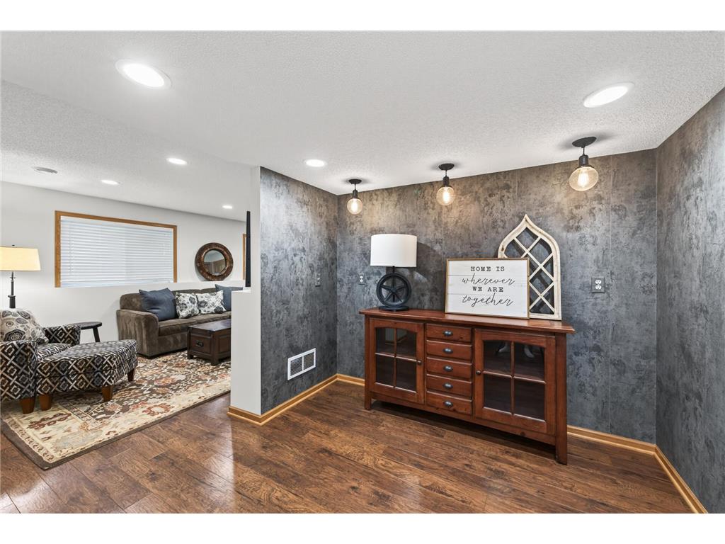 14209 Bayberry Trail Rosemount MN 55068 7084212 image27