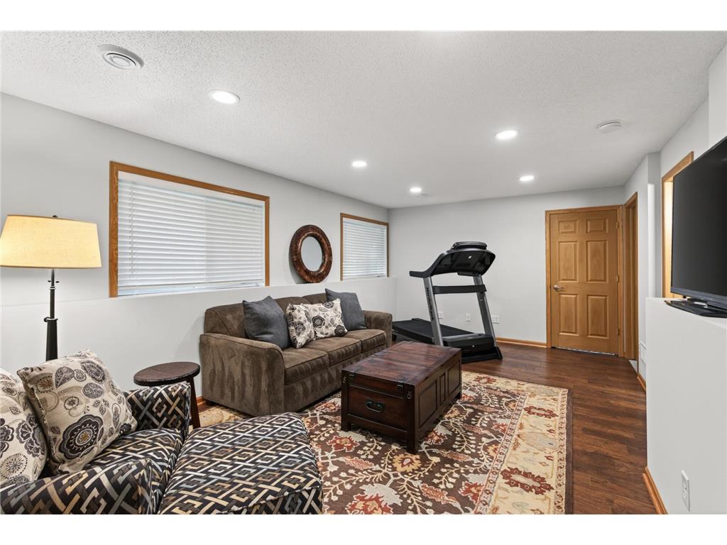 14209 Bayberry Trail Rosemount MN 55068 7084212 image28
