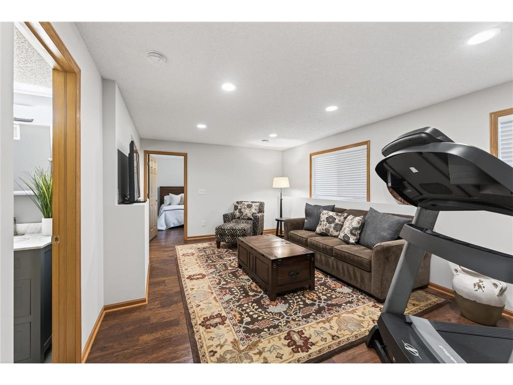 14209 Bayberry Trail Rosemount MN 55068 7084212 image29