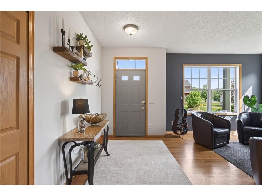 14209 Bayberry Trail Rosemount MN 55068 7084212 image3