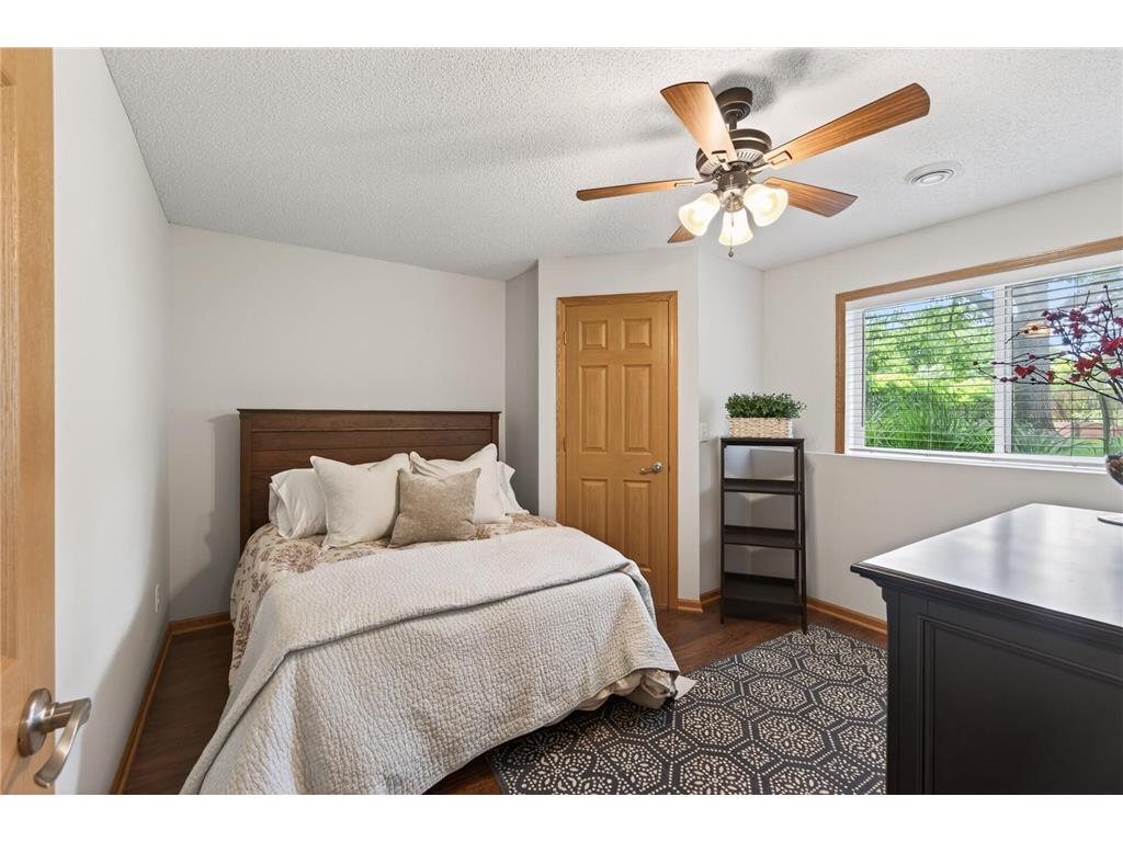 14209 Bayberry Trail Rosemount MN 55068 7084212 image30