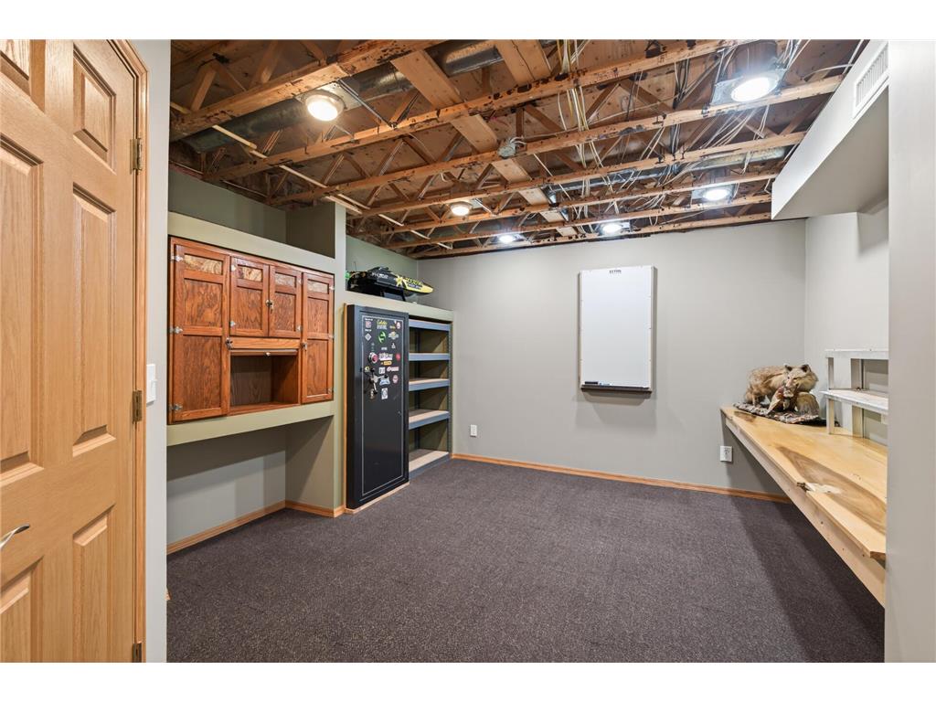 14209 Bayberry Trail Rosemount MN 55068 7084212 image32