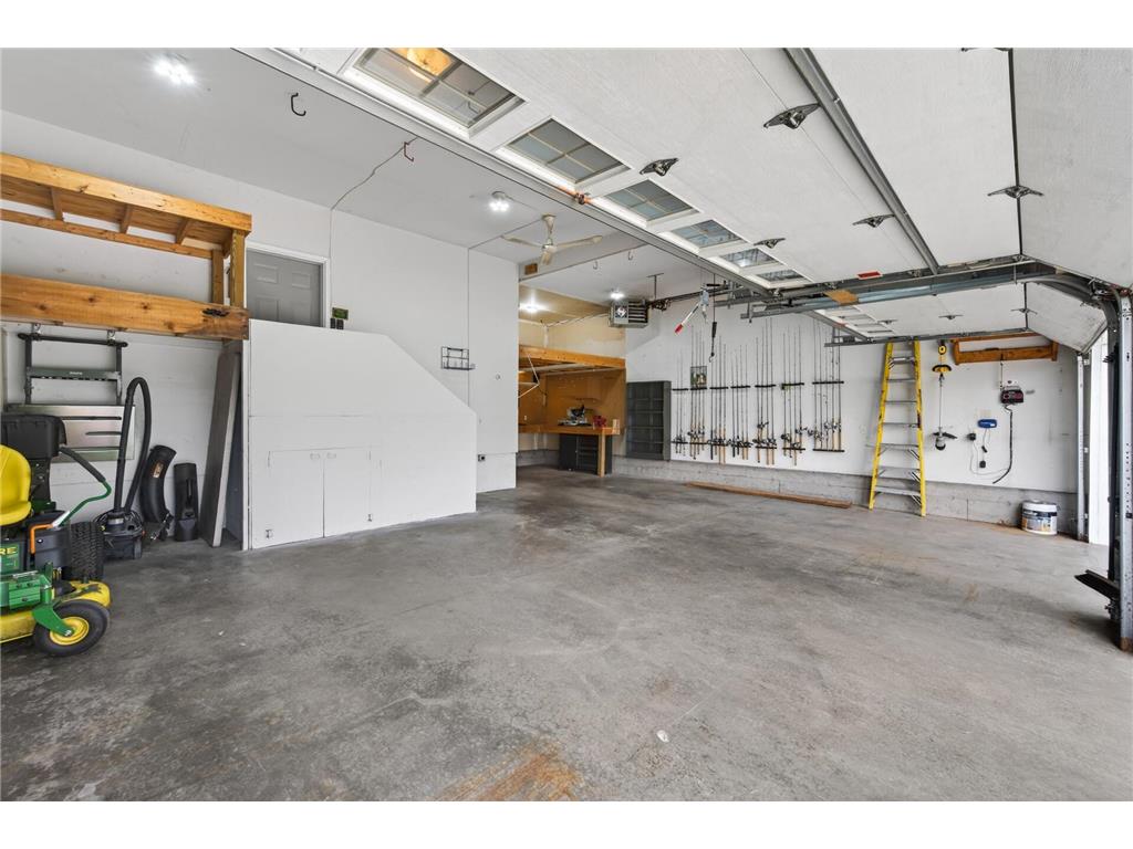 14209 Bayberry Trail Rosemount MN 55068 7084212 image33