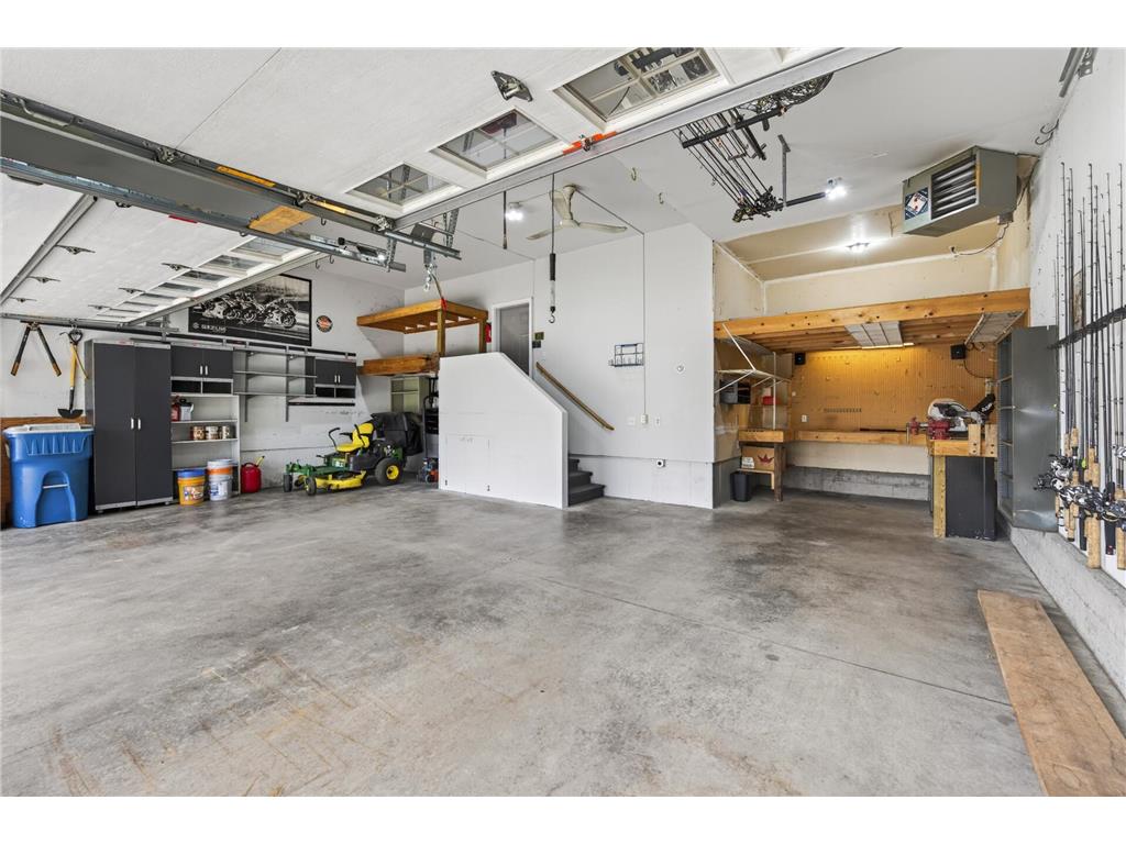 14209 Bayberry Trail Rosemount MN 55068 7084212 image34