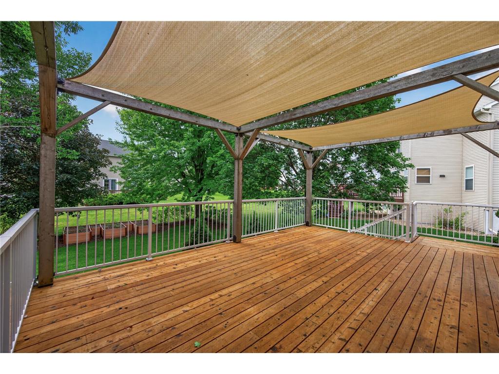 14209 Bayberry Trail Rosemount MN 55068 7084212 image35