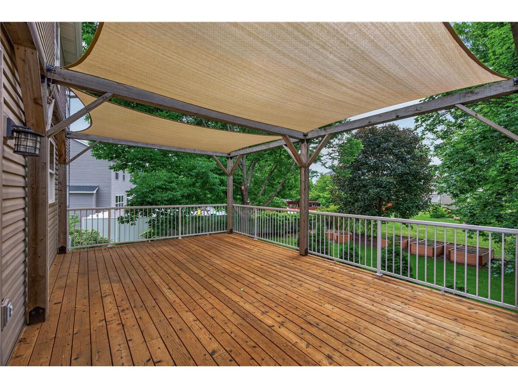 14209 Bayberry Trail Rosemount MN 55068 7084212 image36