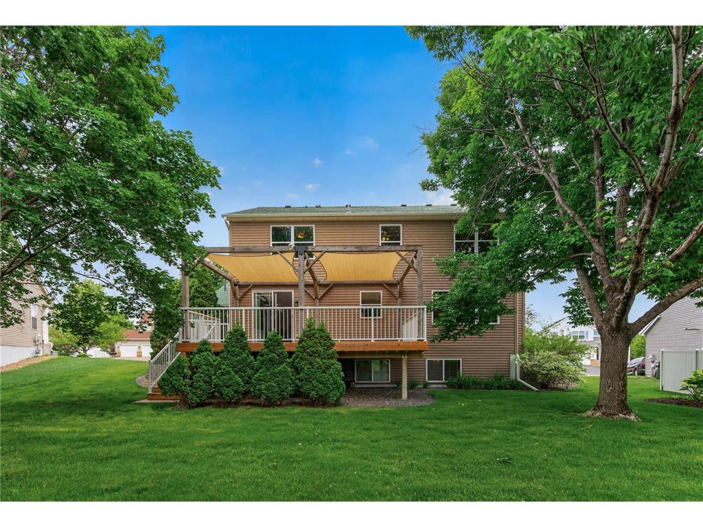 14209 Bayberry Trail Rosemount MN 55068 7084212 image37