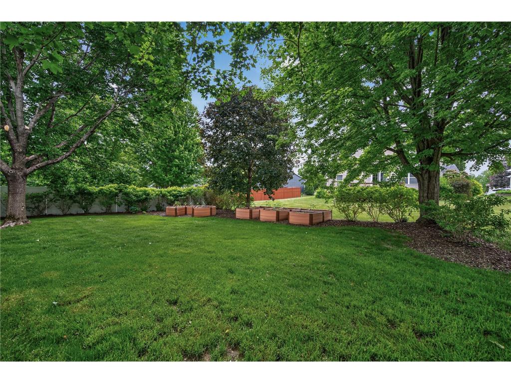 14209 Bayberry Trail Rosemount MN 55068 7084212 image38