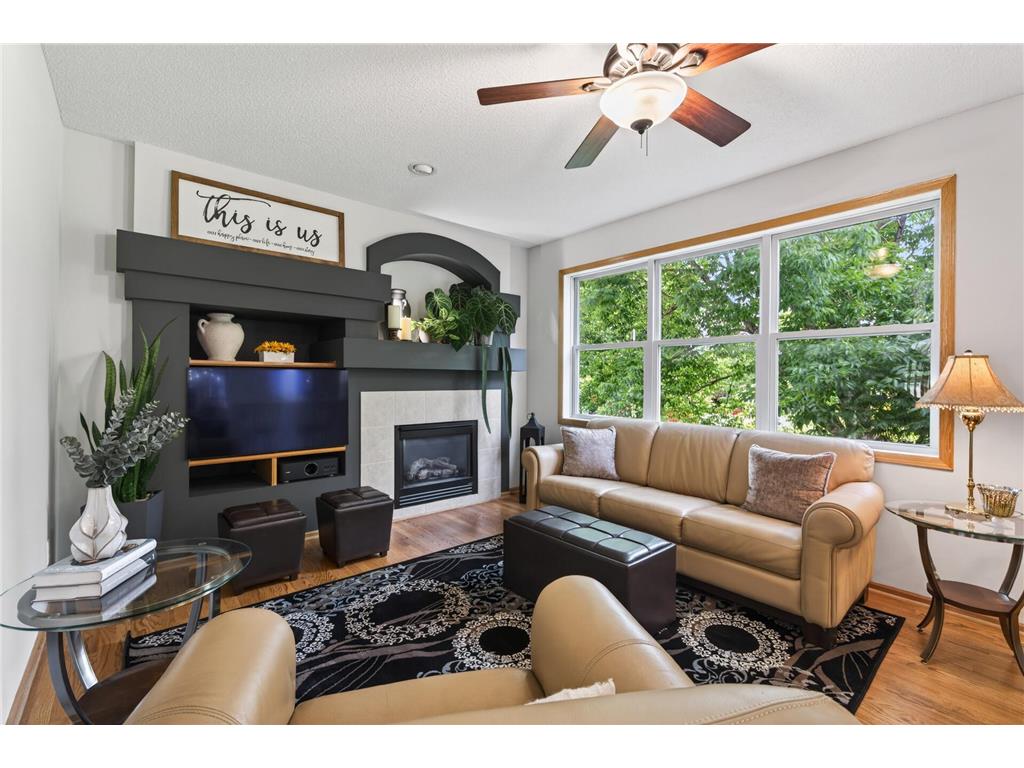 14209 Bayberry Trail Rosemount MN 55068 7084212 image7