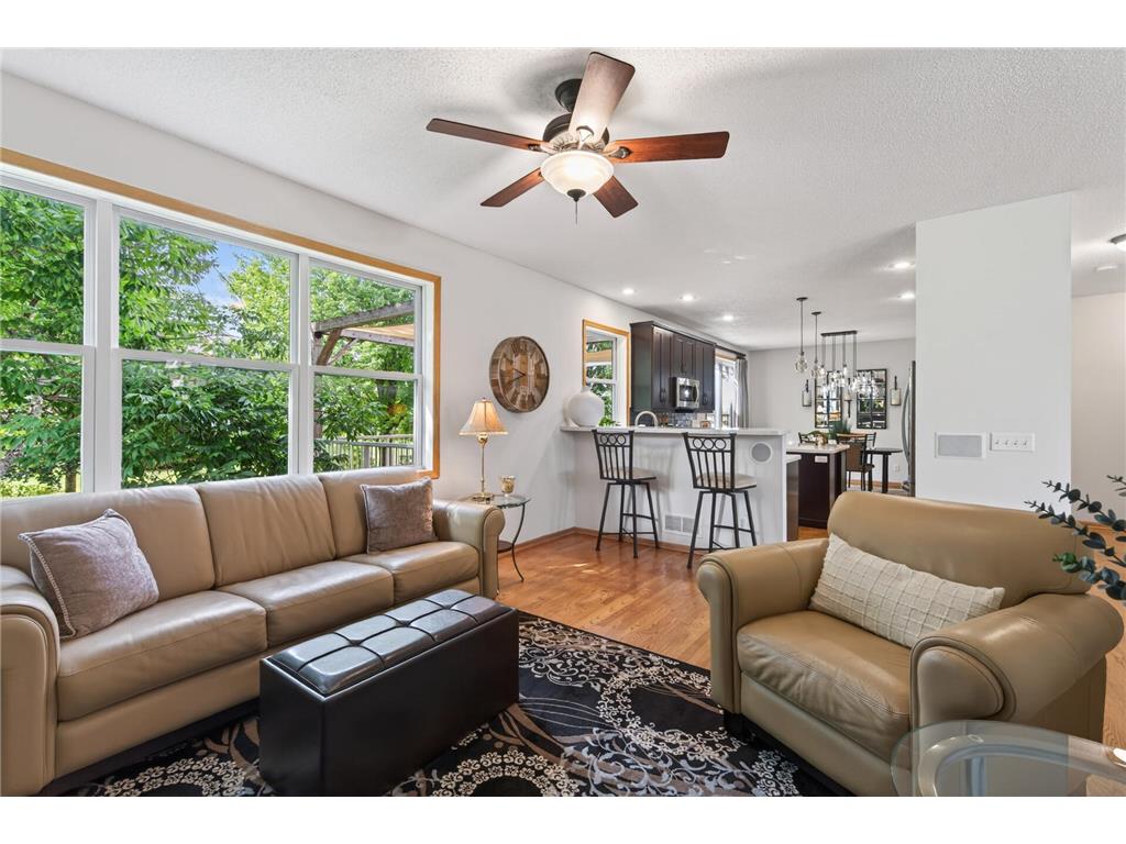 14209 Bayberry Trail Rosemount MN 55068 7084212 image9