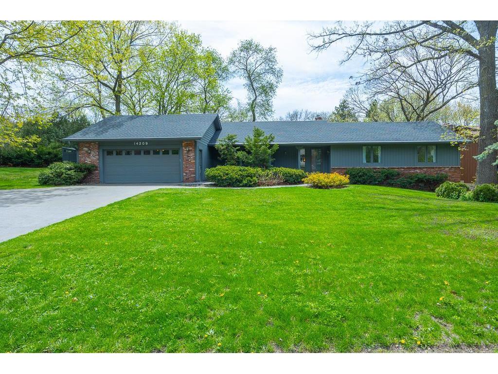 14209 Brandbury Walk Minnetonka MN 55345 6530973 image1