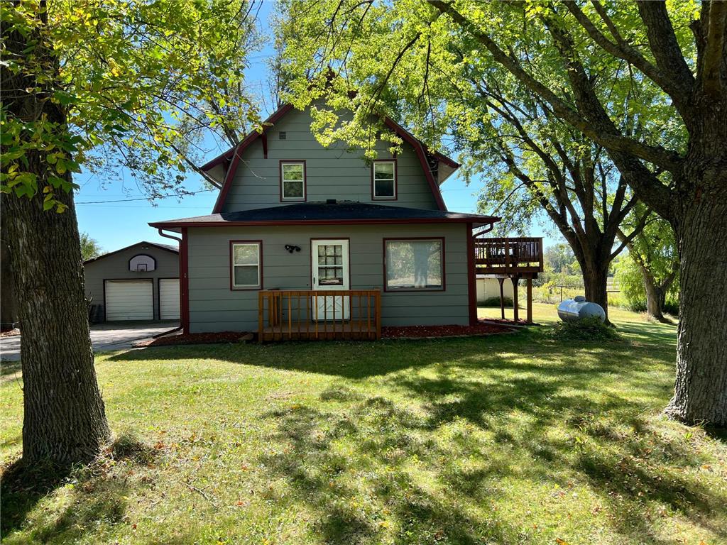 14209 County Road 75 NW Monticello MN 55362 6793870 image1