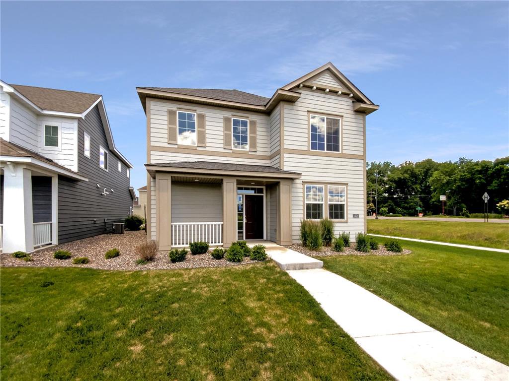 1421 100th Avenue NW Coon Rapids MN 55433 6555138 image1