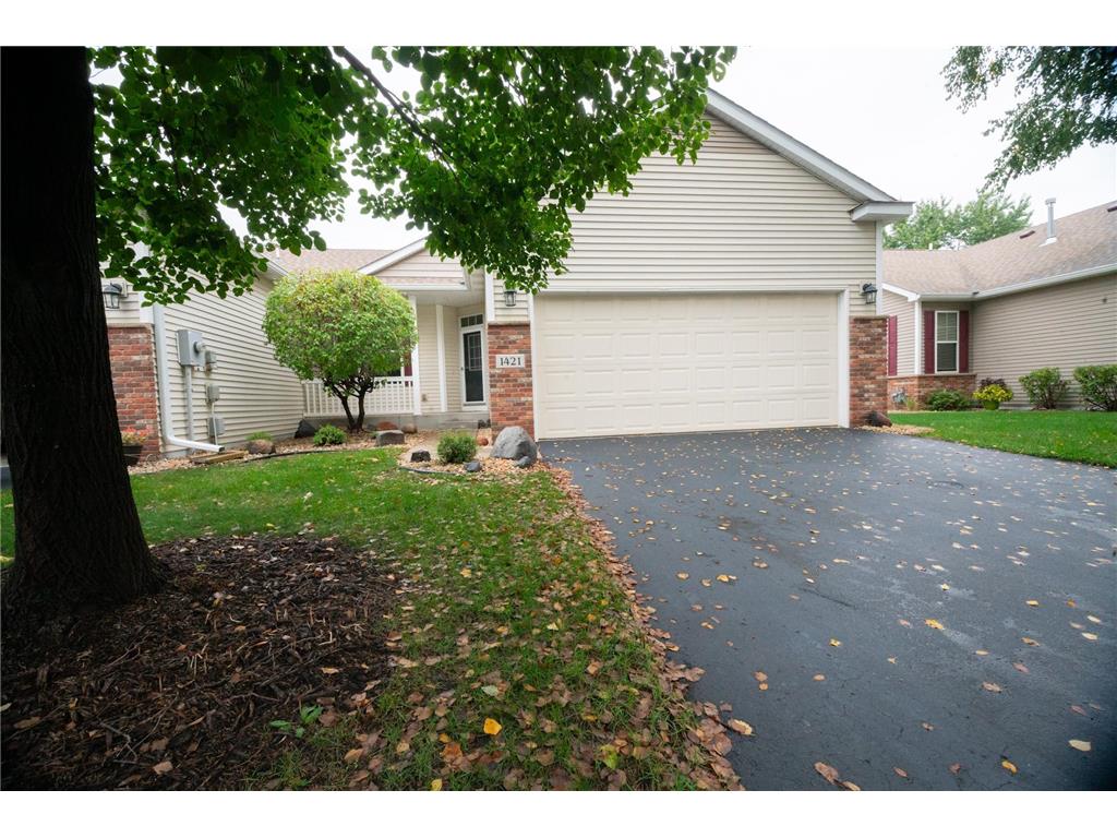 1421 131st Drive NE Blaine MN 55449 6439059 image1