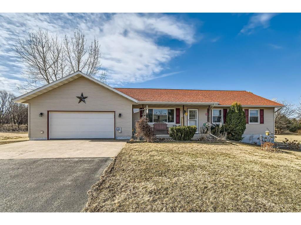 1421 133rd Avenue New Richmond WI 54017 6690738 image1