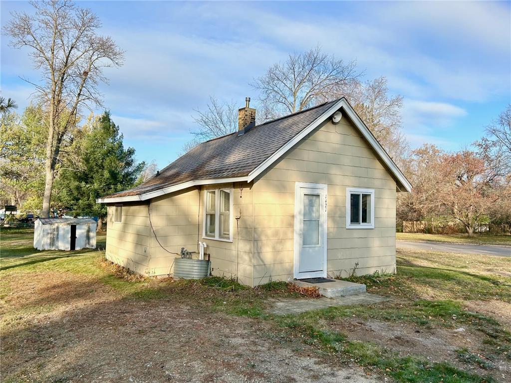 1421 13th Avenue NE Brainerd MN 56401 6453434 image1