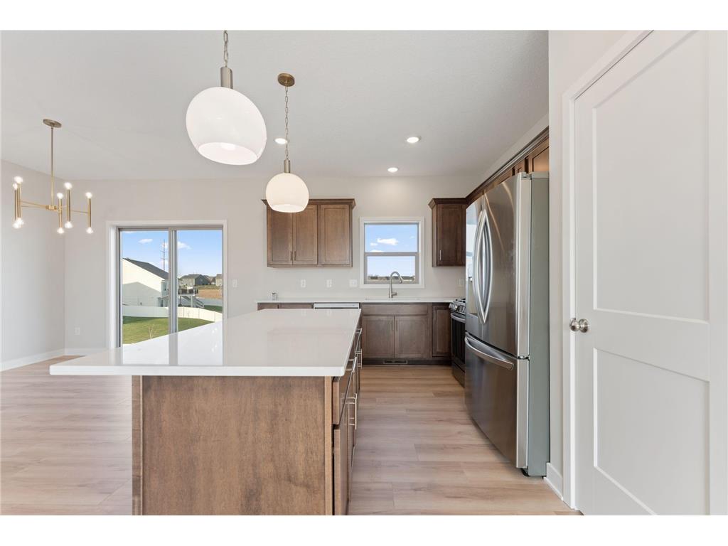 1421 142nd Court E Rosemount MN 55068 6811081 image10