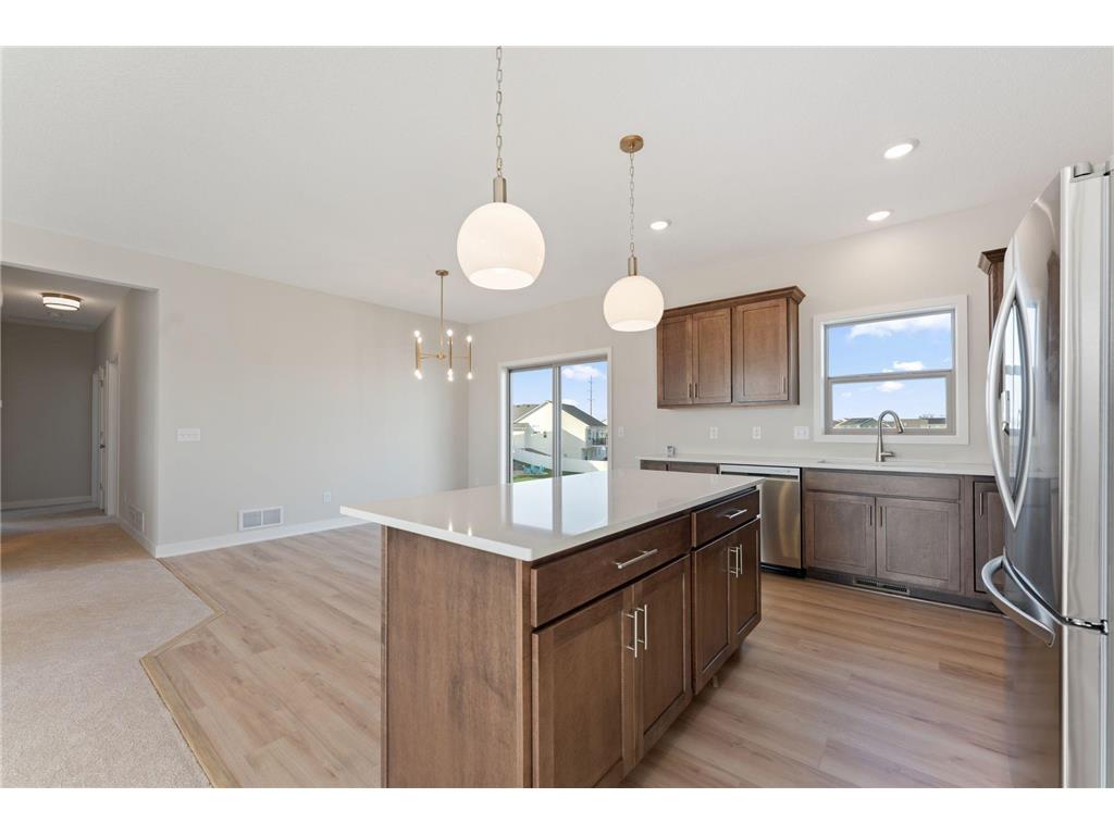 1421 142nd Court E Rosemount MN 55068 6811081 image11