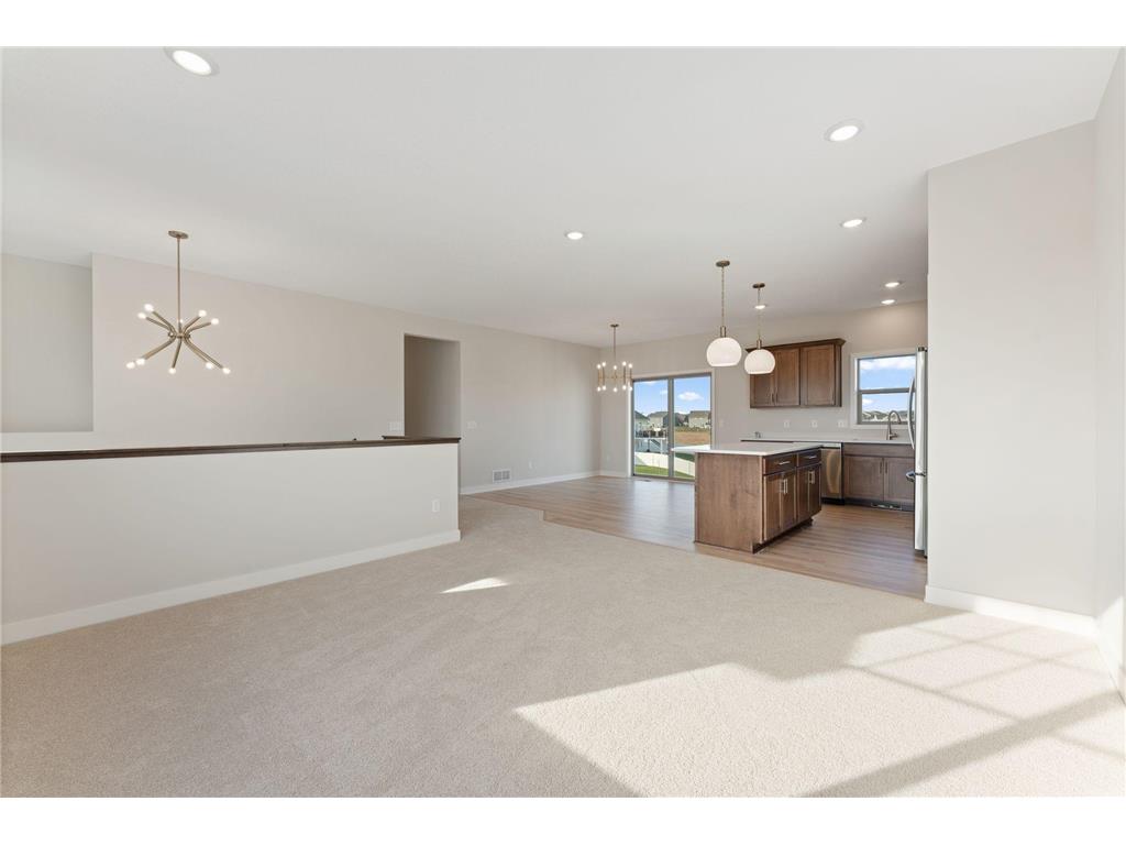 1421 142nd Court E Rosemount MN 55068 6811081 image12