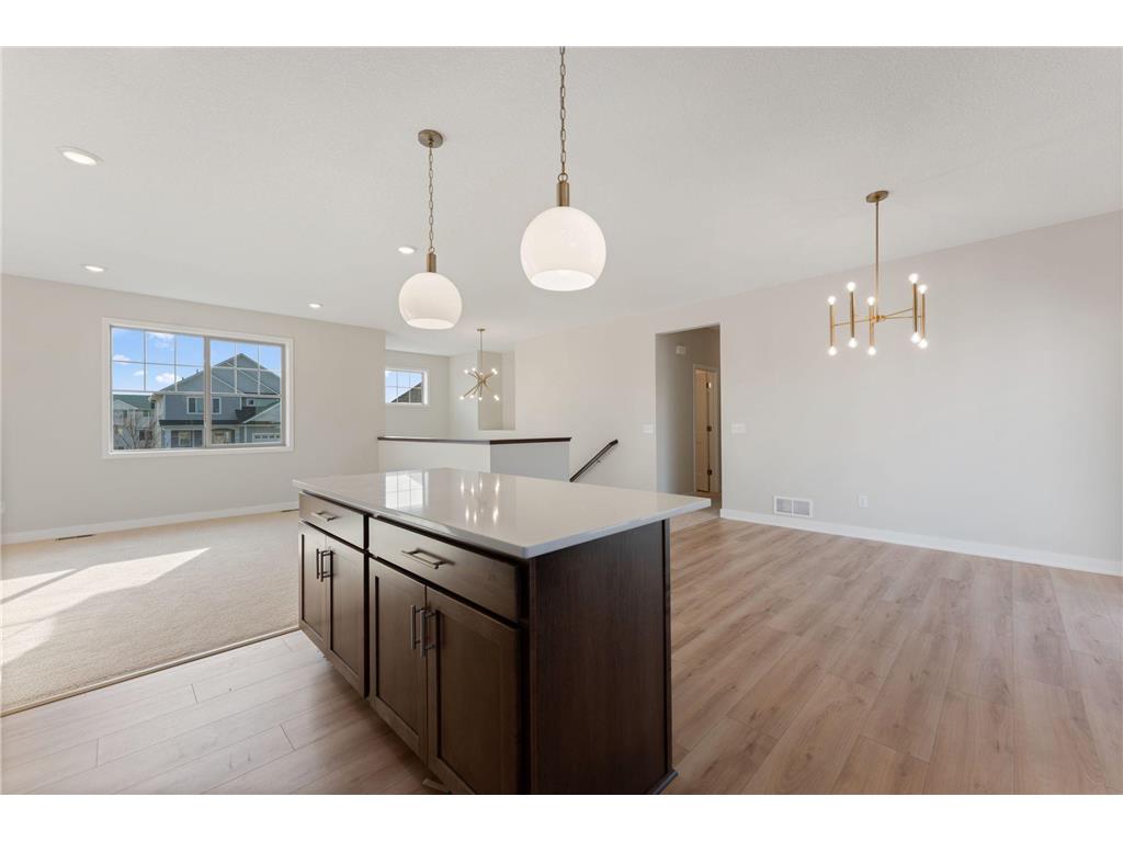 1421 142nd Court E Rosemount MN 55068 6811081 image14