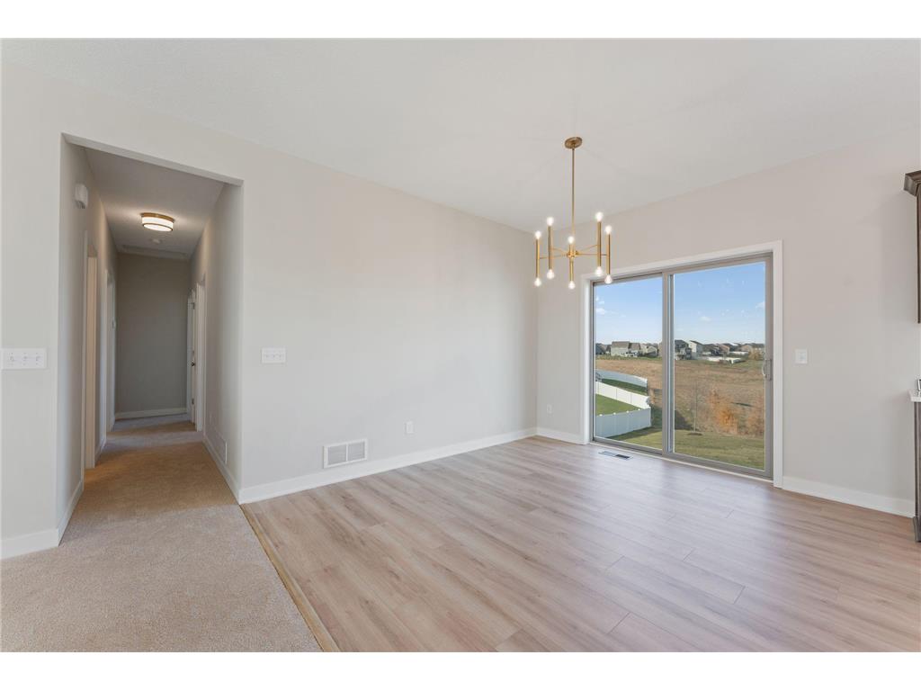 1421 142nd Court E Rosemount MN 55068 6811081 image15