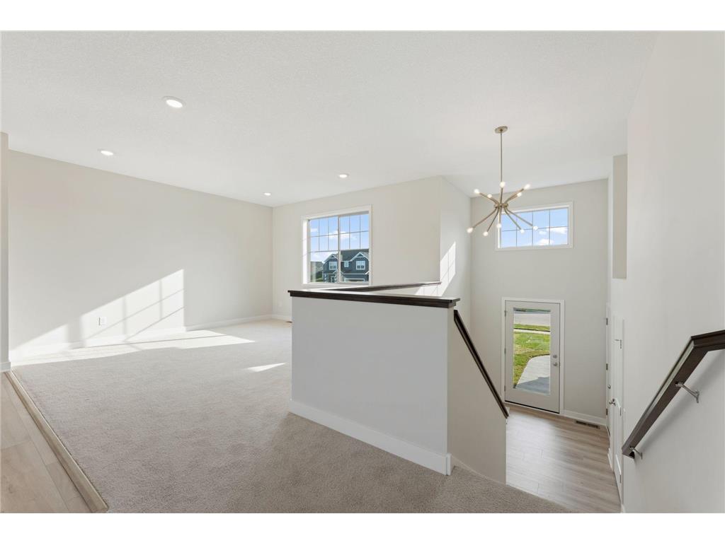 1421 142nd Court E Rosemount MN 55068 6811081 image16