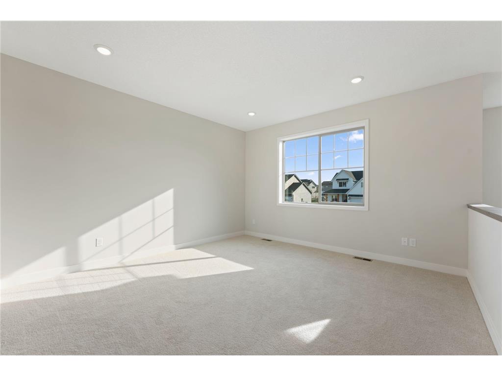 1421 142nd Court E Rosemount MN 55068 6811081 image17