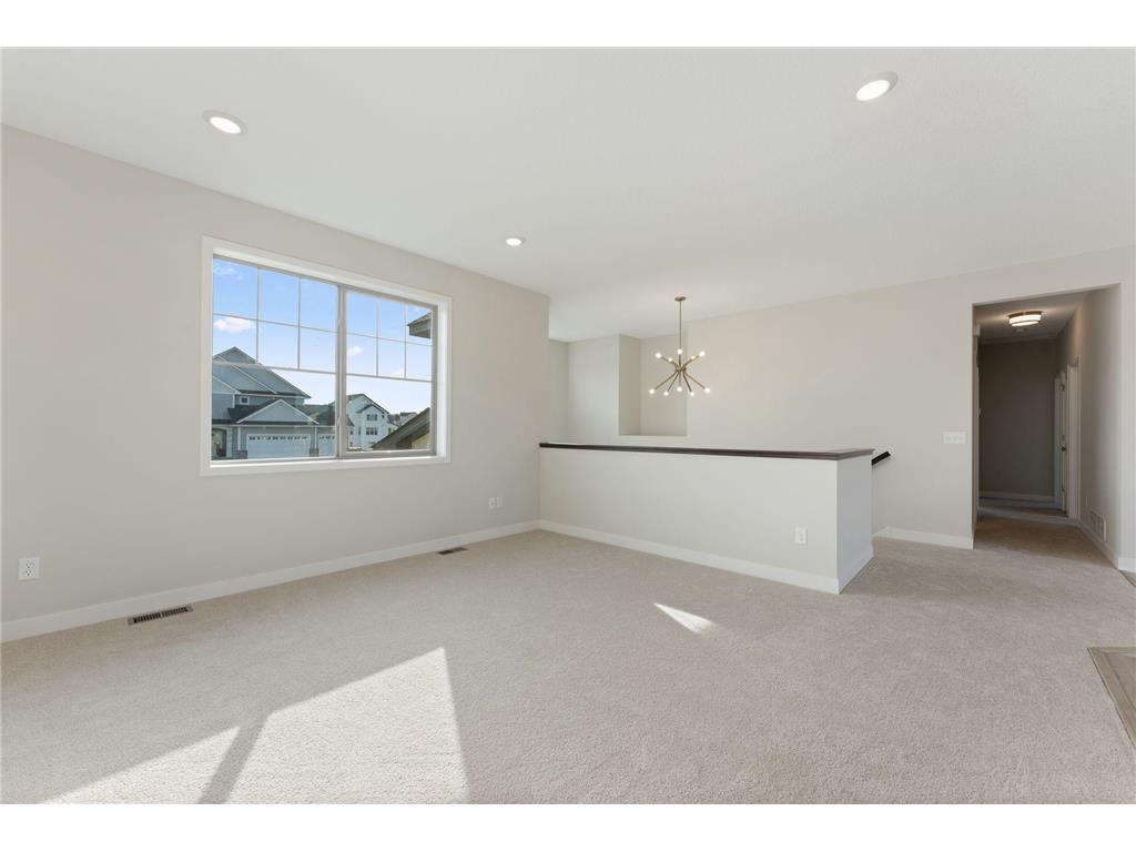 1421 142nd Court E Rosemount MN 55068 6811081 image18