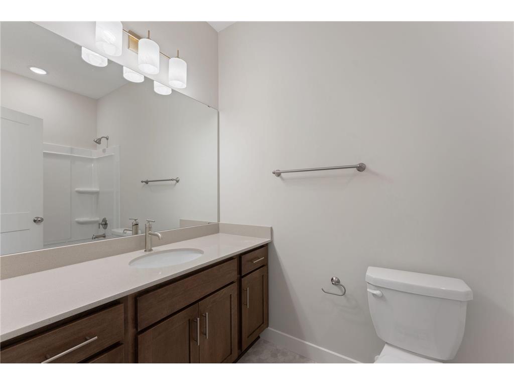 1421 142nd Court E Rosemount MN 55068 6811081 image19